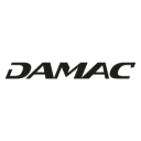 DAMAC DAMAC