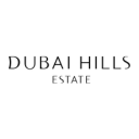 Dubai Hills Estate Dubai Hills Estate
