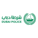 Dubai Police Dubai Police