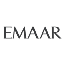 Emaar Emaar