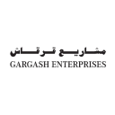 Gargash Enterprises Gargash Enterprises