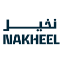Nakheel Nakheel